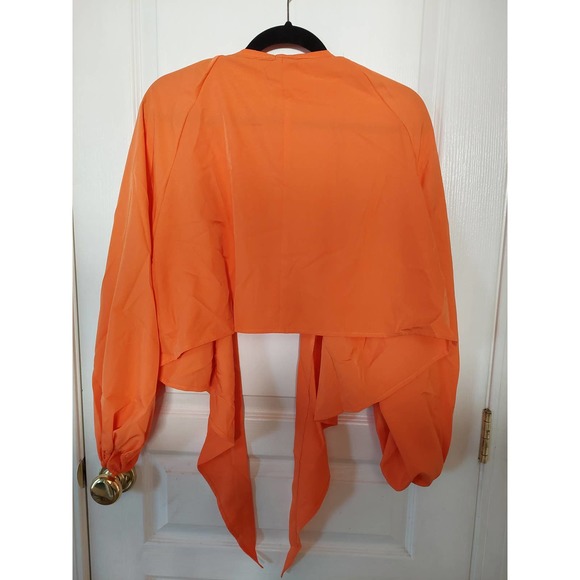 MICAS-2 PIECES OUTFIT STYLIST SHIRT AND PANT - Picture 3 of 7